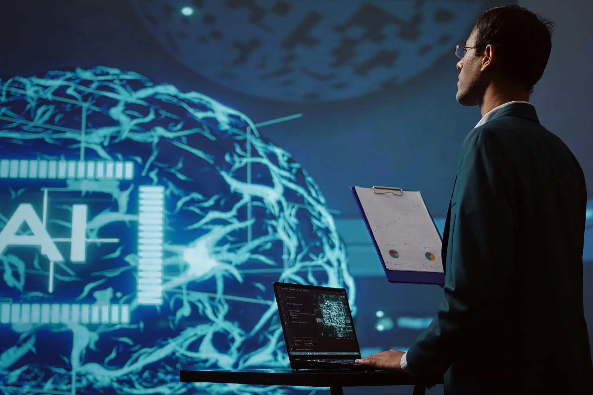 Mastering ChatGPT: Advanced Strategies for Business Impact